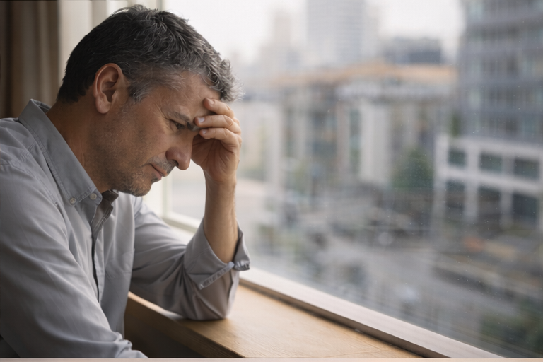 DIE WITH ZEROが気になった